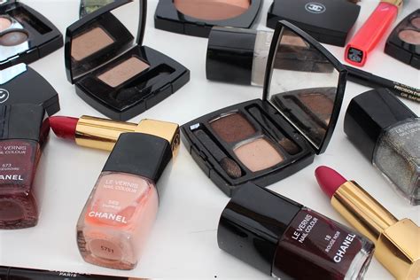 should i buy chanel makeup|chanel makeup order online.